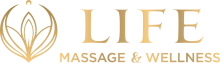 Life Massage & Wellness
